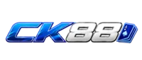 CK88 ทางเข้าเว็บตรง สล็อต คาสิโน ฝากถอนออโต้